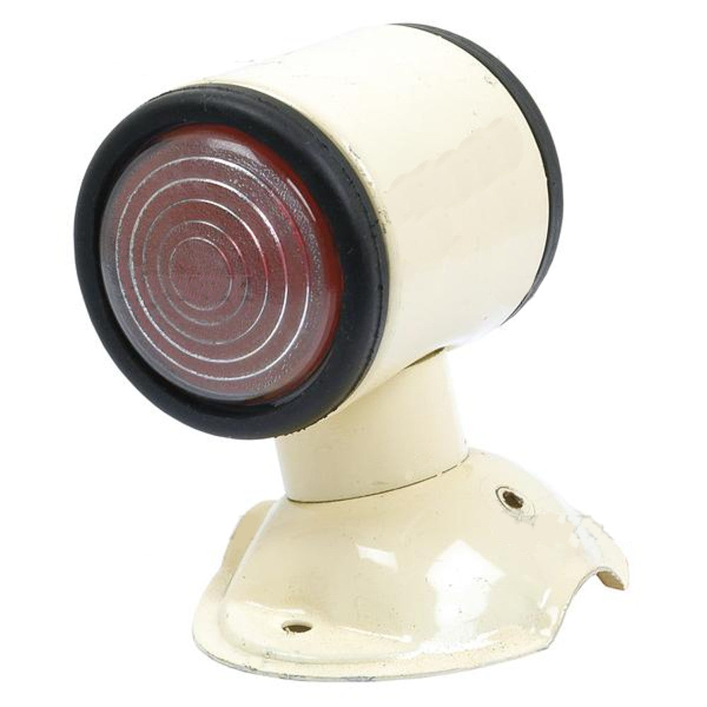 K921079 Rear Fender Light Fits David Brown