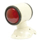 K921080-AIC Rear Fender Light