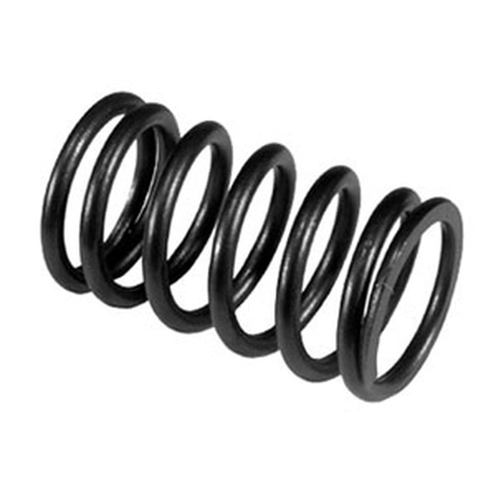 K921435 - Valve Spring