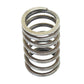 K921435 - Valve Spring