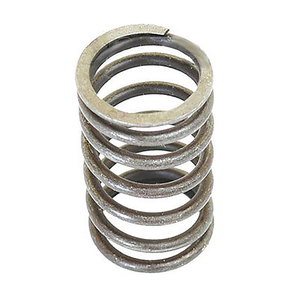Valve Spring Fits 1190 1194 1200 1210 1212 1290 1294 1390 1394 1410 1412 1490