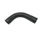 K921972 Upper Radiator Hose Fits David Brown 1200 1210 1212 990 995 996