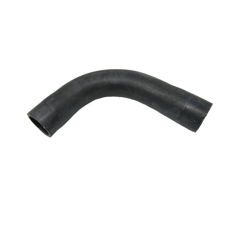 K921972 Upper Radiator Hose Fits David Brown 1200 1210 1212 990 995 996