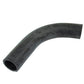 K921972 Upper Radiator Hose for David Brown 1200 1210 1212 990 995 996