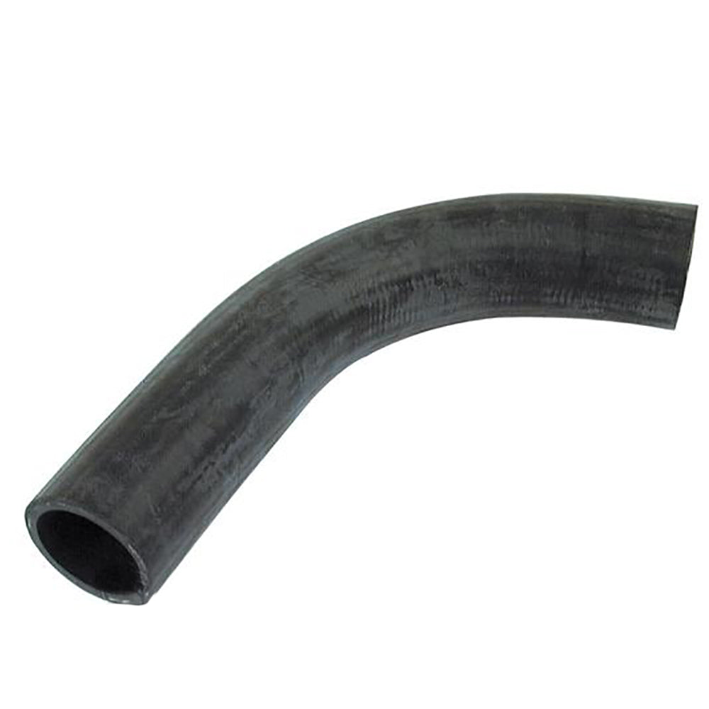 K921972 Upper Radiator Hose Fits David Brown 1200 1210 1212 990 995 996