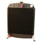 K922003 Radiator Fits David Brown