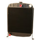 K922003 Radiator Fits David Brown