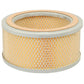 PA1719 Air Filter Fits Baldwin