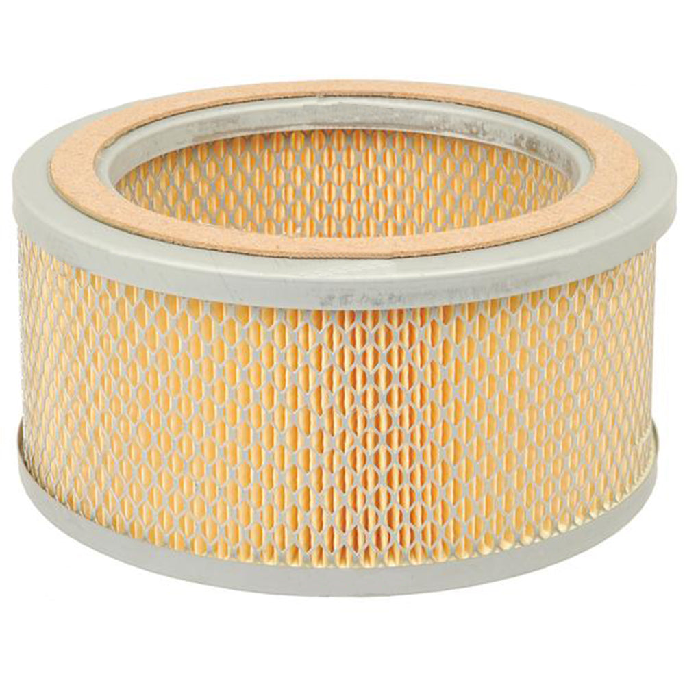 PA1719 Air Filter Fits Baldwin