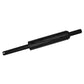 Muffler Fits Ford Major fits David Brown 1212 885 995 990 for Fiat 1300 650 1000