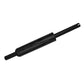 K914137 Muffler Fits David Brown
