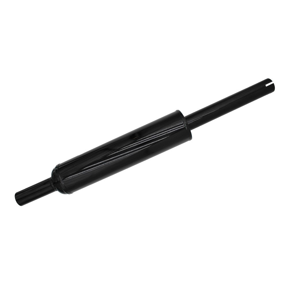 Muffler Fits Case David Brown 770 1200 770 880 885 995 Tractor