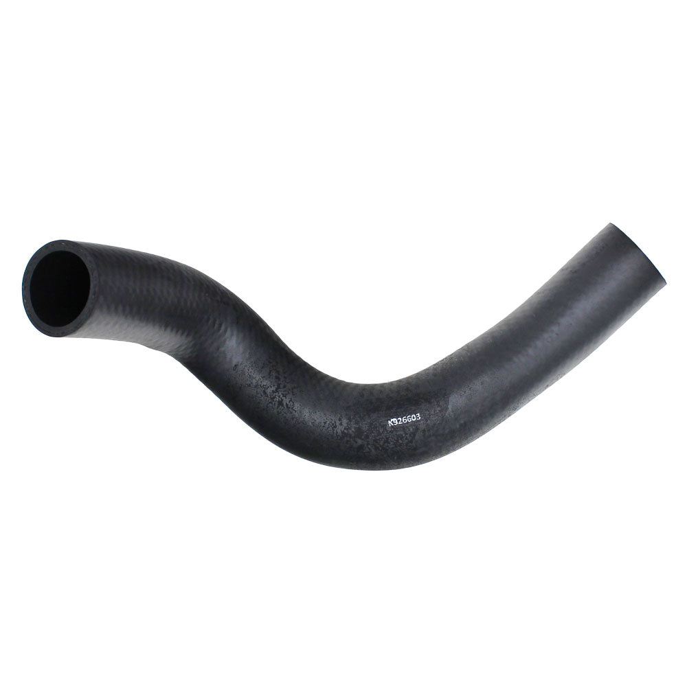 K926603-AIC Bottom Hose