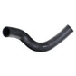 K902049 Lower Radiator Hose Fits Case/International Harvester Various