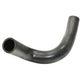 K902049 Lower Radiator Hose Fits Case/International Harvester Various