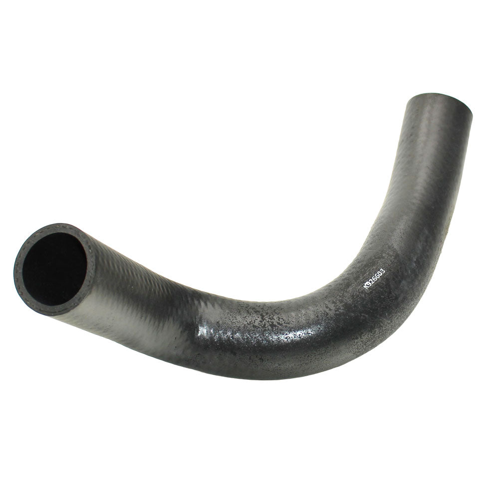 K902049 Lower Radiator Hose Fits Case/International Harvester Various