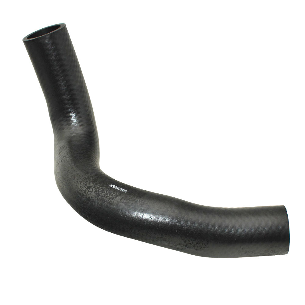 K902049 Lower Radiator Hose Fits Case/International Harvester Various