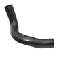 K926603-AIC Bottom Hose