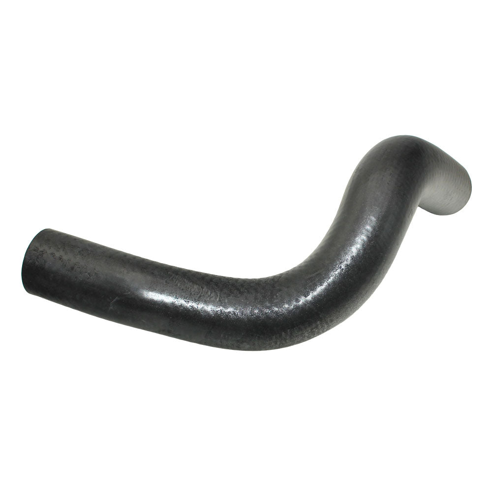 K902049 Lower Radiator Hose Fits Case/International Harvester Various