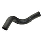 K902049 Lower Radiator Hose Fits Case/International Harvester Various