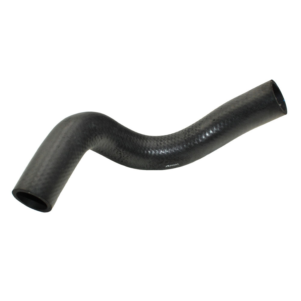 K902049 Lower Radiator Hose Fits Case/International Harvester Various