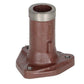 K912440 Exhaust Flange Fits David Brown 1190 1194 1965 1971 through 12/1976)