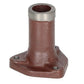 K912440 Exhaust Flange Fits David Brown 1190 1194 1965 1971 through 12/1976)