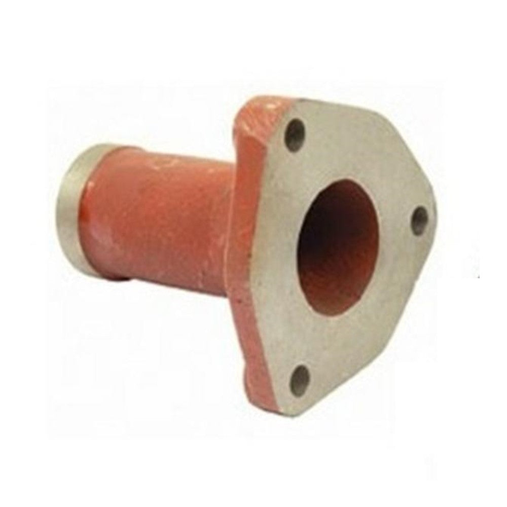 K928274 Exhaust Elbow For David Brown Tractors 770, 780, 880, 885, 1190 1194