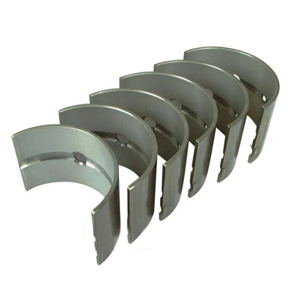 K928541 - Standard Main Bearing Set