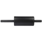 K928712 Muffler For David Brown Tractors 770 780 880 885 990 995 996 1200+