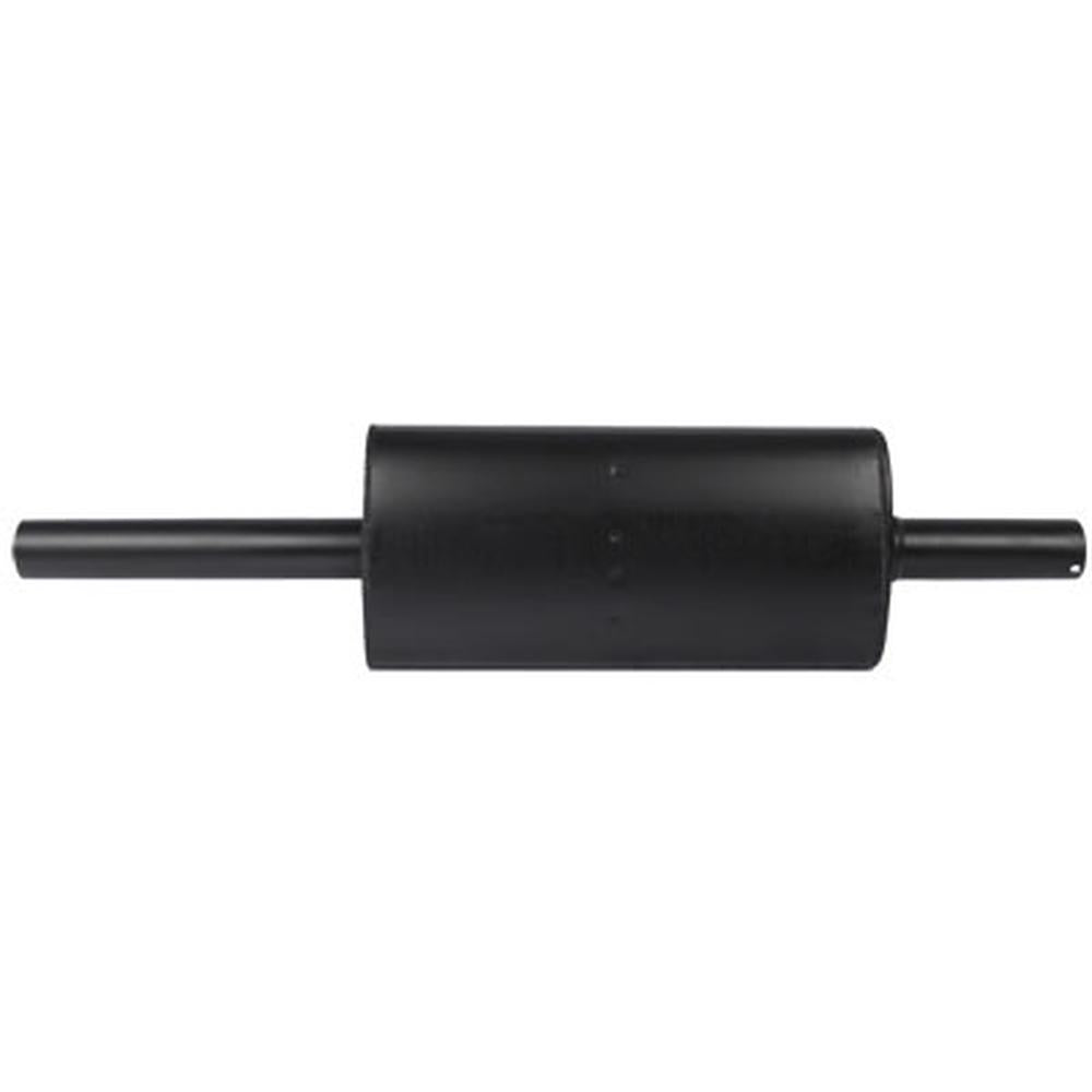 K905166 Muffler Fits David Brown