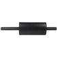 84221787 Muffler Fits Case/International Harvester 580