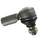 K929057 Front Power Steering Ball Joint fits David Brown 1212 1210 1212