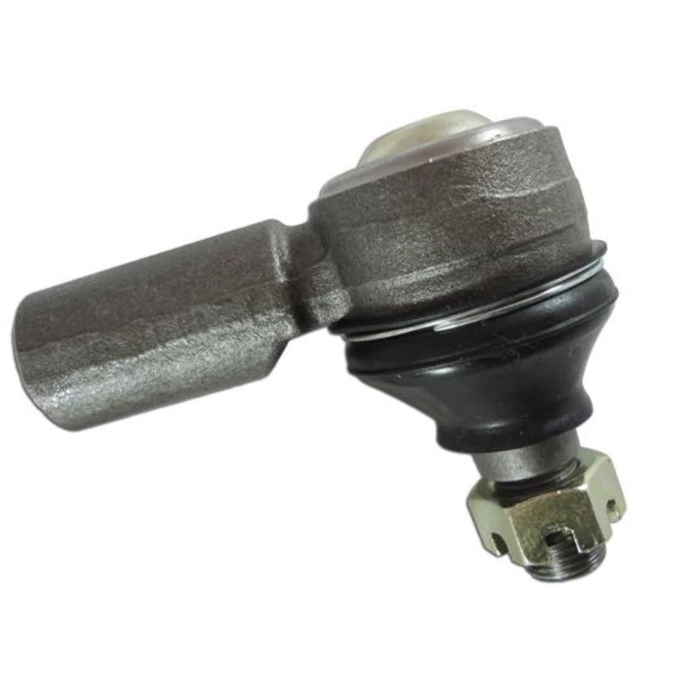 Power Steering Ball Joint - Front fits David Brown 990 995 1210 996 1212 K929057