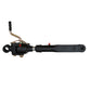 Leveling Assembly - Fits David Brown - K940508