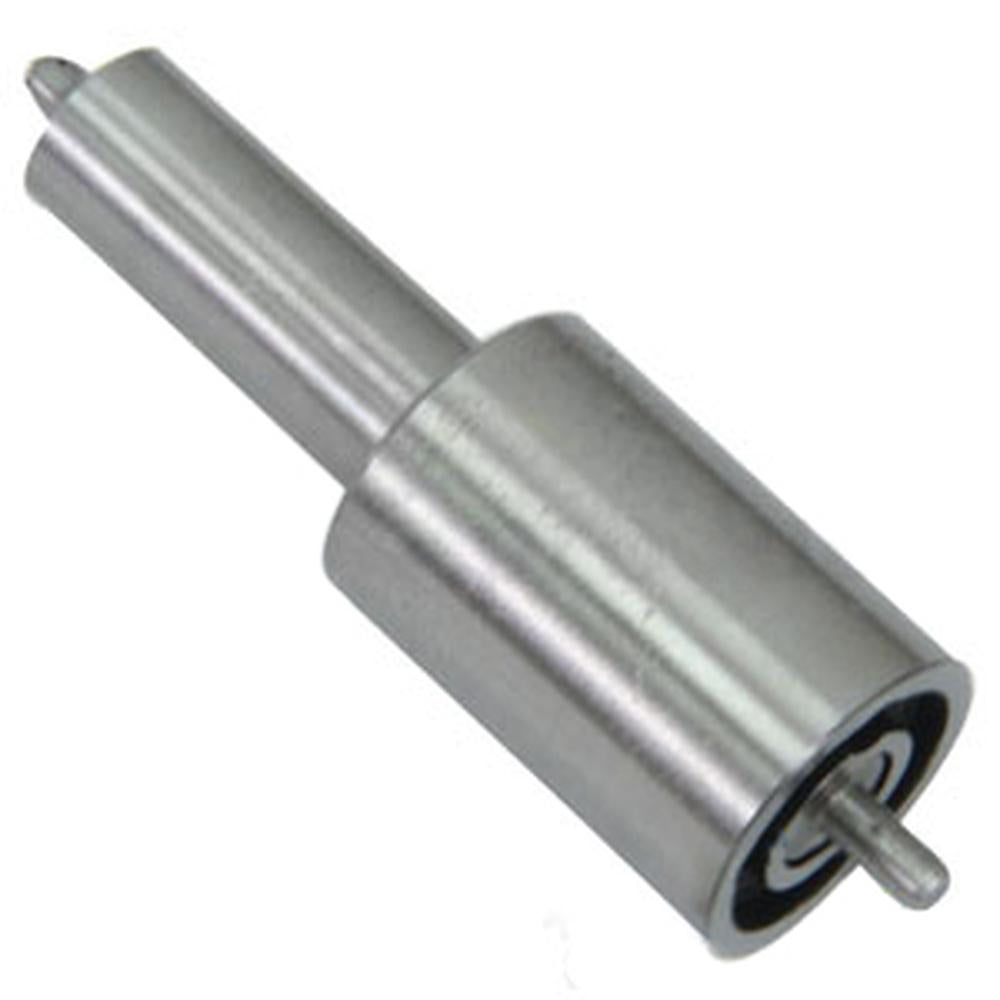 Nozzle K942176 fits David Brown 1290 1294 1390 1394 1490 1690 885 990 995 996