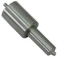 Nozzle K942176 fits David Brown 1290 1294 1390 1394 1490 1690 885 990 995 996
