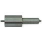 Nozzle K942176 fits David Brown 1290 1294 1390 1394 1490 1690 885 990 995 996