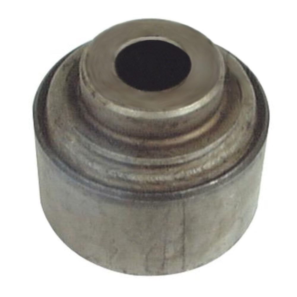 K944947 Hydraulic Pump Drive Shaft Coupling For David Brown 1210, 1212 1394+