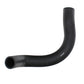 Lower Radiator Hose Fits David Brown Replaces K945287