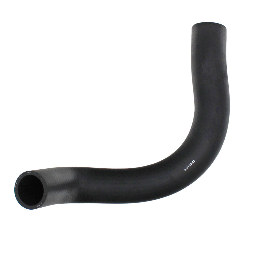 Lower Radiator Hose Fits David Brown Replaces K945287
