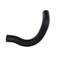 Lower Radiator Hose Fits David Brown Replaces K945287