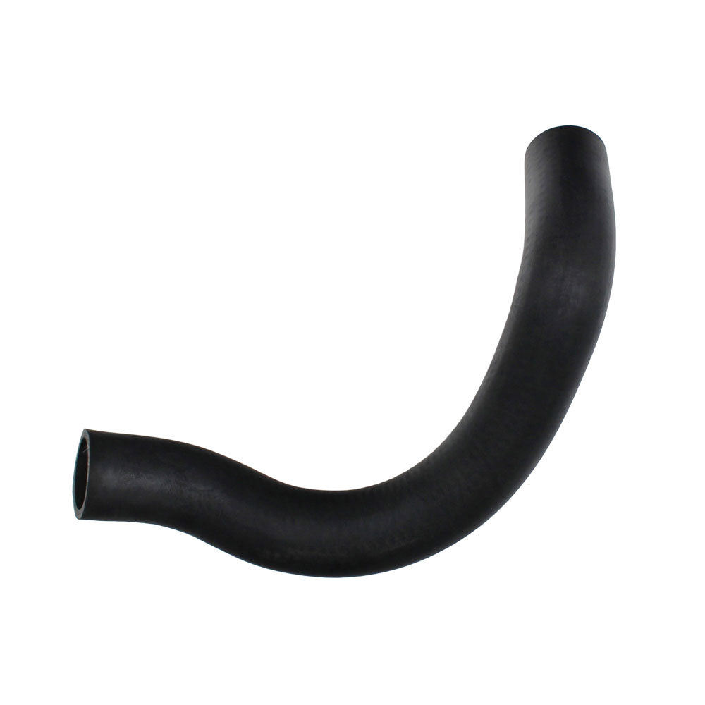 Lower Radiator Hose Fits David Brown Replaces K945287