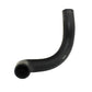 Lower Radiator Hose Fits David Brown Replaces K945287