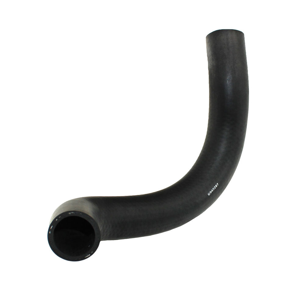 Lower Radiator Hose Fits David Brown Replaces K945287