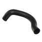 Lower Radiator Hose Fits David Brown Replaces K945287