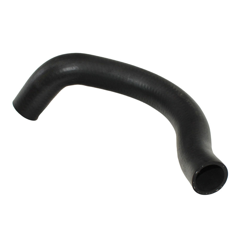 Lower Radiator Hose Fits David Brown Replaces K945287