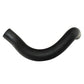 Lower Radiator Hose Fits David Brown Replaces K945287