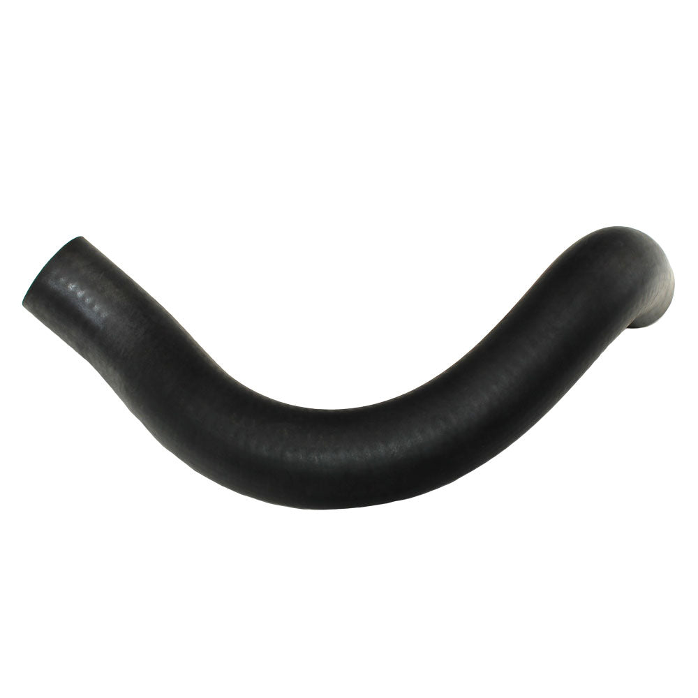 Lower Radiator Hose Fits David Brown Replaces K945287