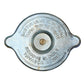 E2NN8100AA Fits Ford Radiator Cap 7 PSI 2000 3000 4000 4000SU 2600 3600 4600+